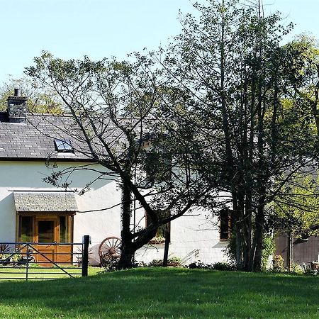 Shepherds Bridge B&B Coniston Zewnętrze zdjęcie